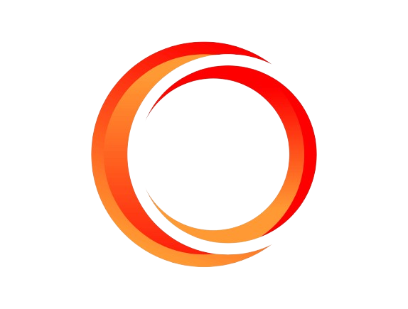 Logo Image